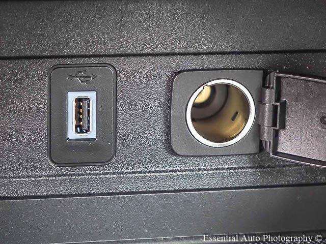 Ford Escape 2017 photo 16